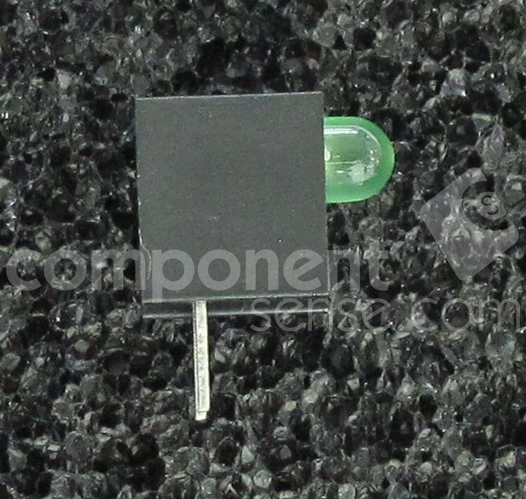 Product thumbnail 8