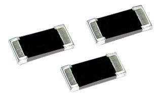 3.3nH 380mA 0402 Ceramic Thin Film Chip Inductor