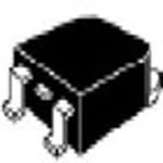 Trans MOSFET N-CH 150V 80A 3-Pin(2+Tab) TO-268