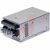AC/DC Power Supply Single-OUT 5V 60A 300W