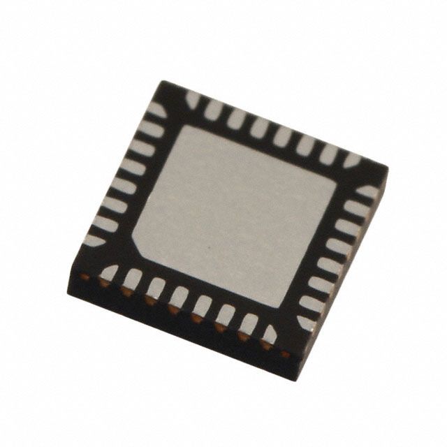 Product diagram or image