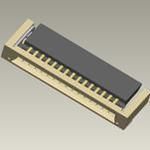 Product diagram or image