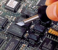 TIP, 402, 0603, 600 SERIES