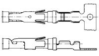 Product diagram or image