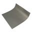 RF FERRITE SHEET 7.874X7.874