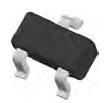 NPN BJT Transistor 50V 150mA 180MHz SOT-523