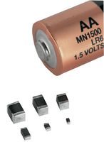 Product thumbnail 5