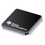 Dual Slot PCIX, PCIX 1.0 and PCIX 2.0 Hot-Plug Power Controller for Servers 80-HTQFP -40 to 85