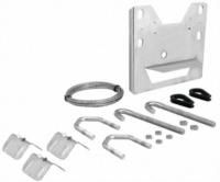 Maxview Aerial Mounting & Installation Chimney Fixing Kit MXR0015