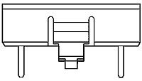 Product diagram or image