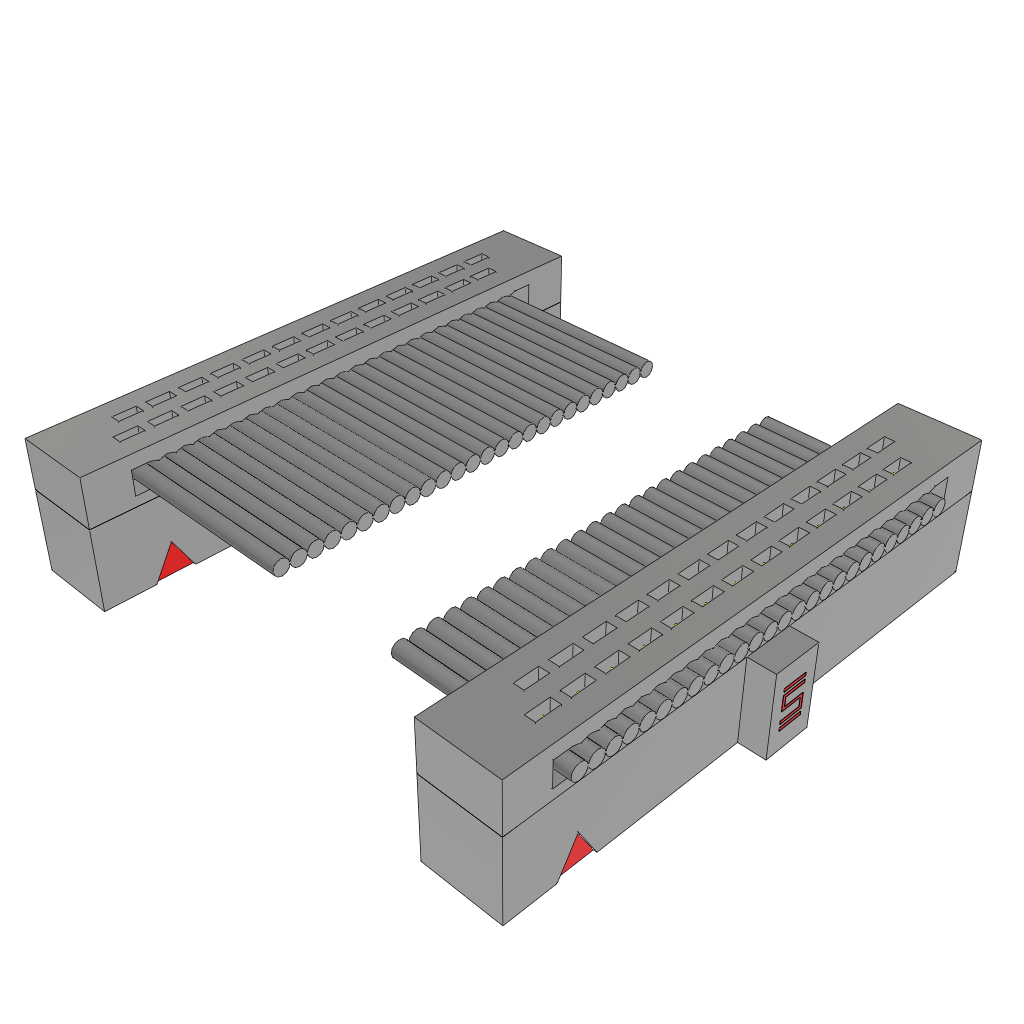 Product diagram or image