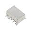 6VDC Signal Relay DPDT 1A 1GHz SMD
