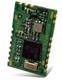 RF Modules 915 MHz Wireless Module DP1205