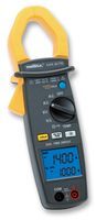 METRIX   MX0675   CLAMP, MULTIMETER AC-DC TRMS 1KA