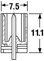 Product diagram or image