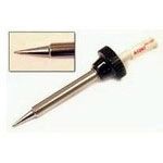 Tip conical .5mm for 903-esd iron