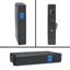 Line-Interactive UPS 120V 1500VA 900W Rackmount/Tower