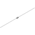 70V 0.5A General Purpose Rectifier Diode, DO-35, Through Hole