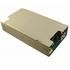 250W 5V 50A Switching Power Supply, 85-264VAC Input, CE/CB