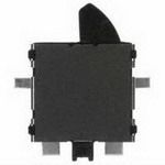 SPST Toggle Detector Switch, 10mA 5VDC, SMD/SMT, Right Angle