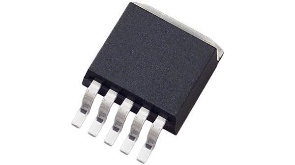Product thumbnail 2