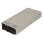 AC-DC Power Factor Correction Module,