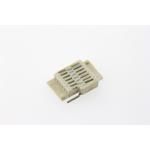 902-928MHz Helical Chip Antenna, 50 Ohm, SMD