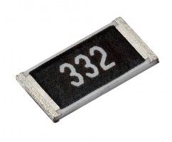 Fixed Resistor, Metal Glaze/thick Film, 0.0625W, 51ohm, 50V, 5% +/-Tol, 200ppm/Cel, Surface Mount, 0402, CHIP, LEAD FREE