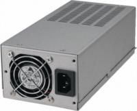 Seasonic 400W Computer Power Supply, 90  264V ac Input, 3.3 V dc, 5 V dc, 12 V dc Output