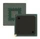 PowerPC G2_LE Microprocessor IC MPC82xx 1 Core, 32-Bit 300MHz 516-FPBGA (27x27)