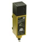 TRANSPARENT OBJECT DETECTION SENSOR