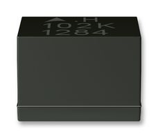 EPCOS         B82432A1223K            Surface Mount High Frequency Inductor, B82432A Series, 22 H,  10%, 1812 [4532 Metric], 13 MHz