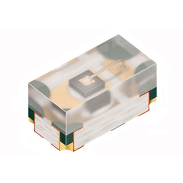 Product thumbnail 4