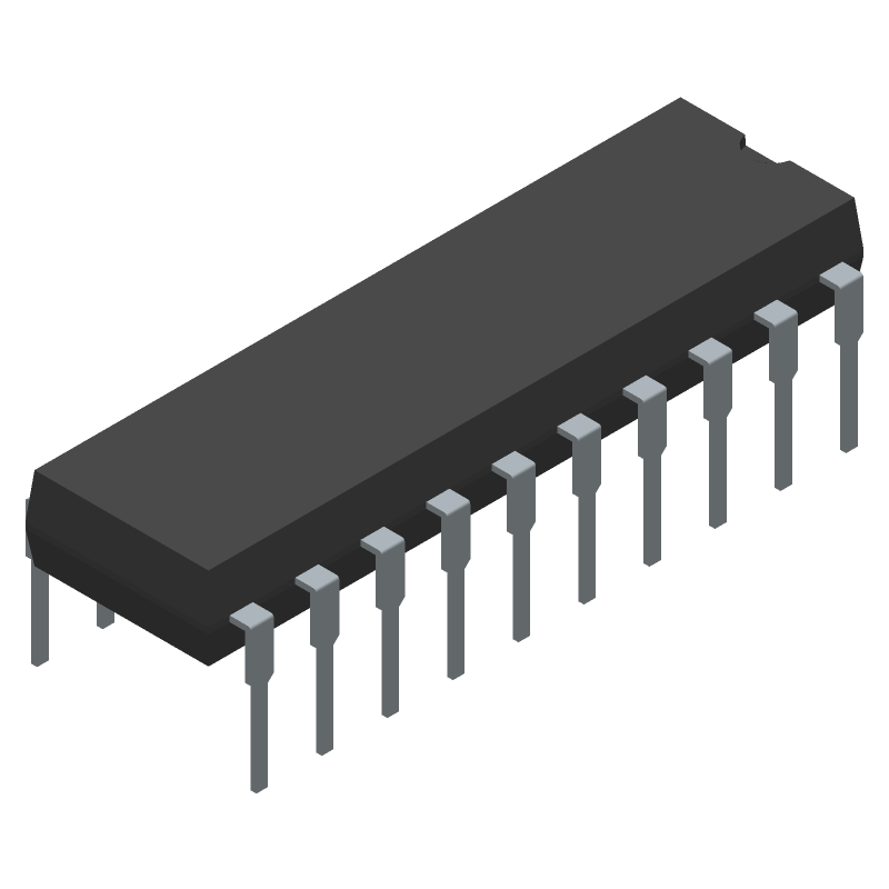 L4981A: Fixed Frequency Average Current Mode; L4981B: Line Modulated Frequency Average Current Mode