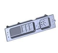 Product diagram or image