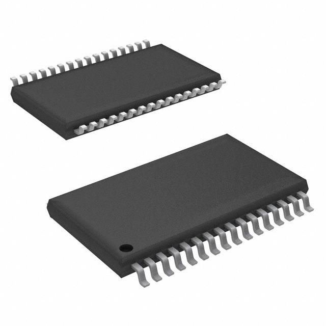 Product thumbnail 3