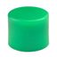 Switch Access Round Cap Push Button Switch