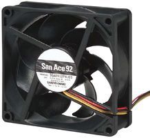 Product thumbnail 3