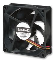 Product thumbnail 5