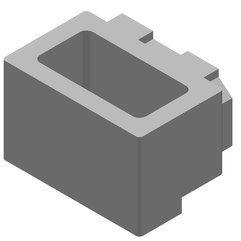 RESISTOR, CURRENT SENSE, METAL FOIL, 0.05ohm, SURFACE MOUNT, 0805, CHIP, ROHS COMPLIANT