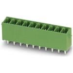 HDR 14-Contact Wire to Board Connector, 160V, 8A, -40 to 100°C