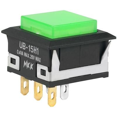 Product thumbnail 2