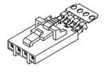 Product diagram or image