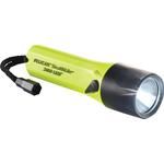 LED Work Light, Rechargeable, Medium