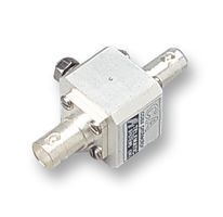 MTL SURGE TECHNOLOGIES   CA90/B   Surge Protector, CA Series, Data Line, 1 Outlets, 90 V