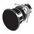 Switch Access Round Mushroom Button Push Button Switch