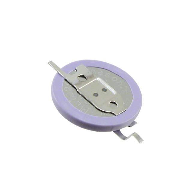 Product thumbnail 3