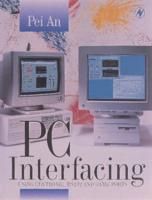 Book,PC interfacing-Pei An
