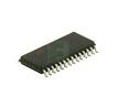 RTC IC | I2C/Serial | 160B NVRAM | SOIC | Industrial