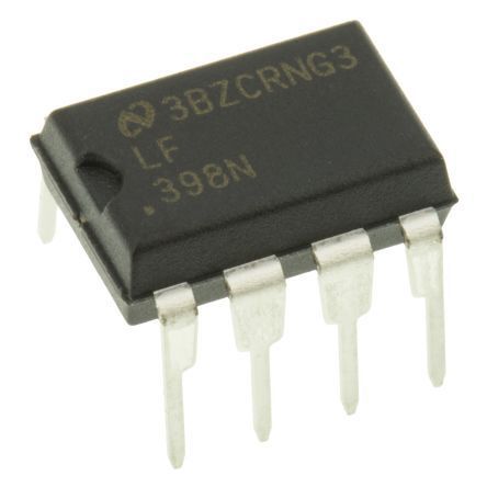 Product thumbnail 4